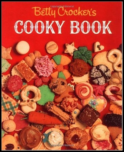 Cooky-Book.jpg