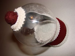 Snow globe (7)