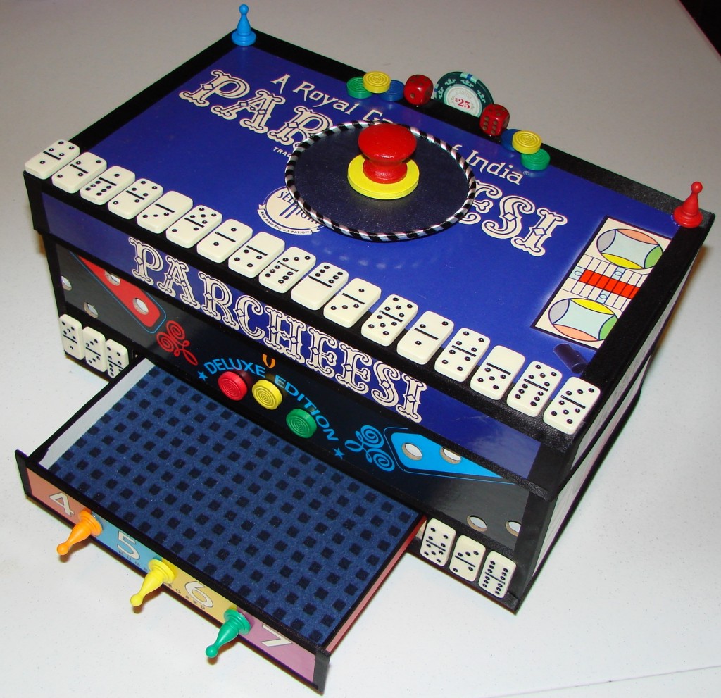 Games box (18)