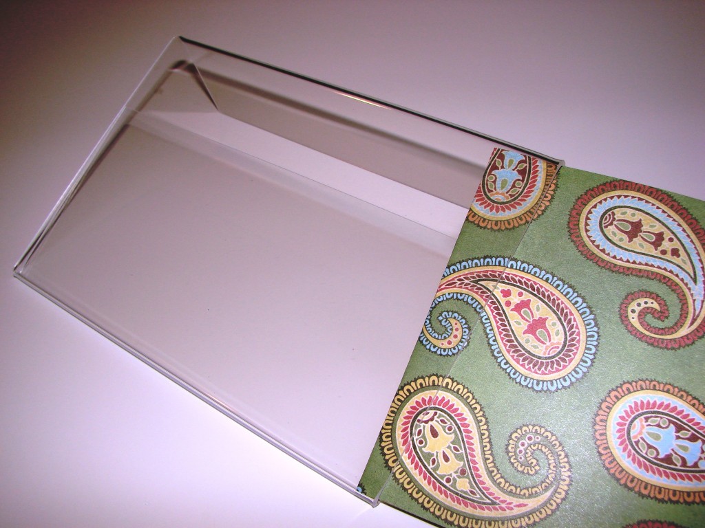 Memo Holder (18)