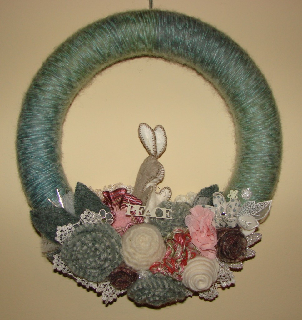 Wreaths Sept (2)