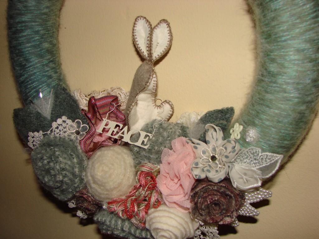 Wreaths Sept (5)