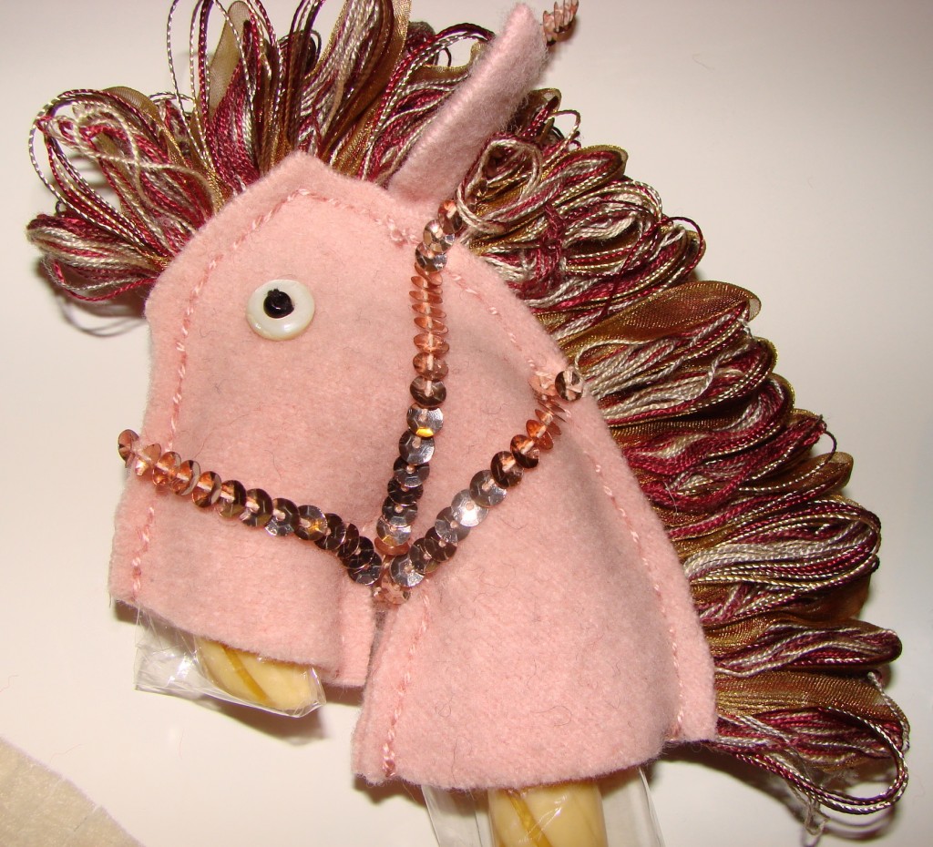 Candy Stick Horse (2)