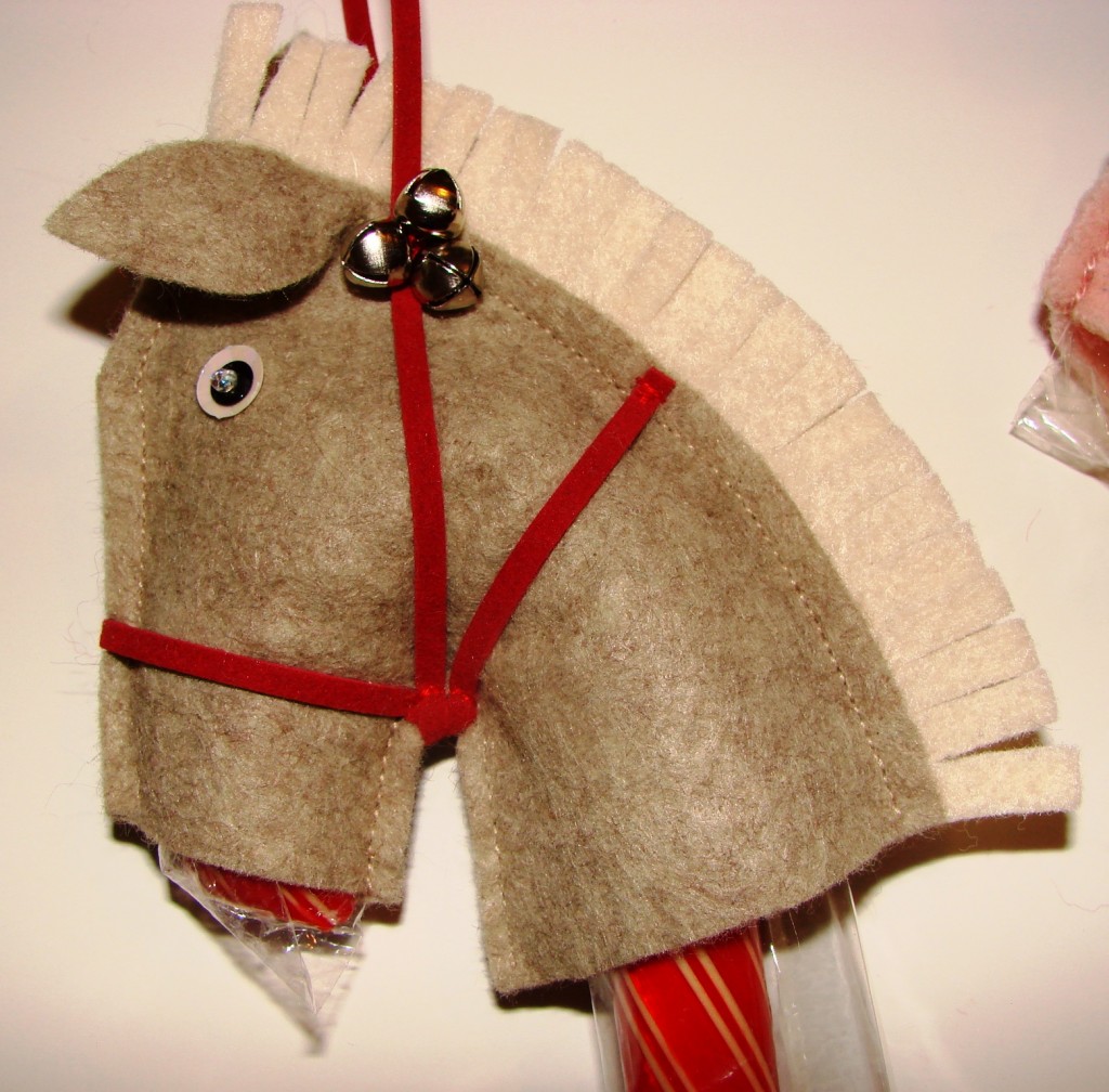 Candy Stick Horse (3)