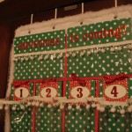 advent calendar (3)