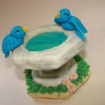 birdbath (5)