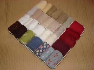 socks (6)