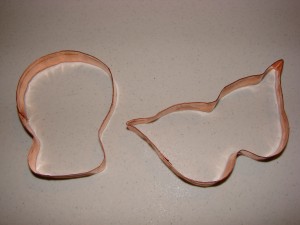 DIY cookie cutters (5)