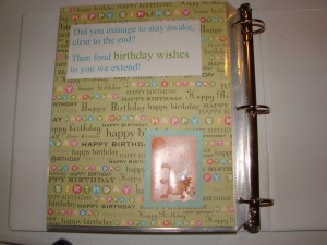 alphabet scrapbook (1)