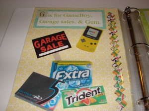 alphabet scrapbook (4)