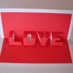 love card (1)