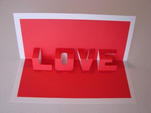 love card (1)