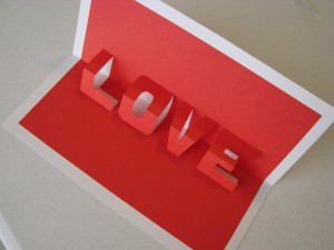 love card (31)