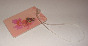 luggage tag (1)