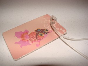 luggage tag (13)