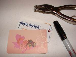 luggage tag (8)