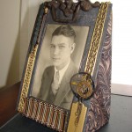 steampunk frame (59)