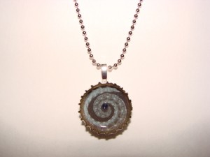 bottlecap necklaces (12)