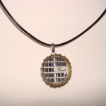 bottlecap necklaces (9)