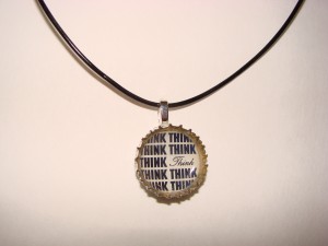 bottlecap necklaces (9)