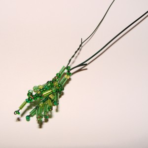 Beaded tree (19)