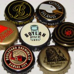 brand caps (1)