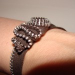 zipper bracelet (8)