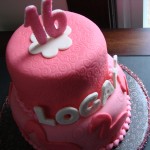 Flamingo cake (1)