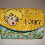 crochet hook case (1)