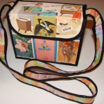 Box purse (1)