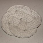 Knot trivet2