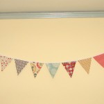 Bunting (8)