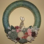 Wreaths Sept (2)