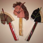 Candy Stick Horse (1)